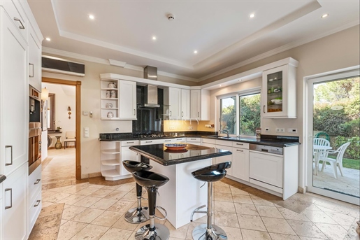 Additional image 13 of Almancil (Loulé)