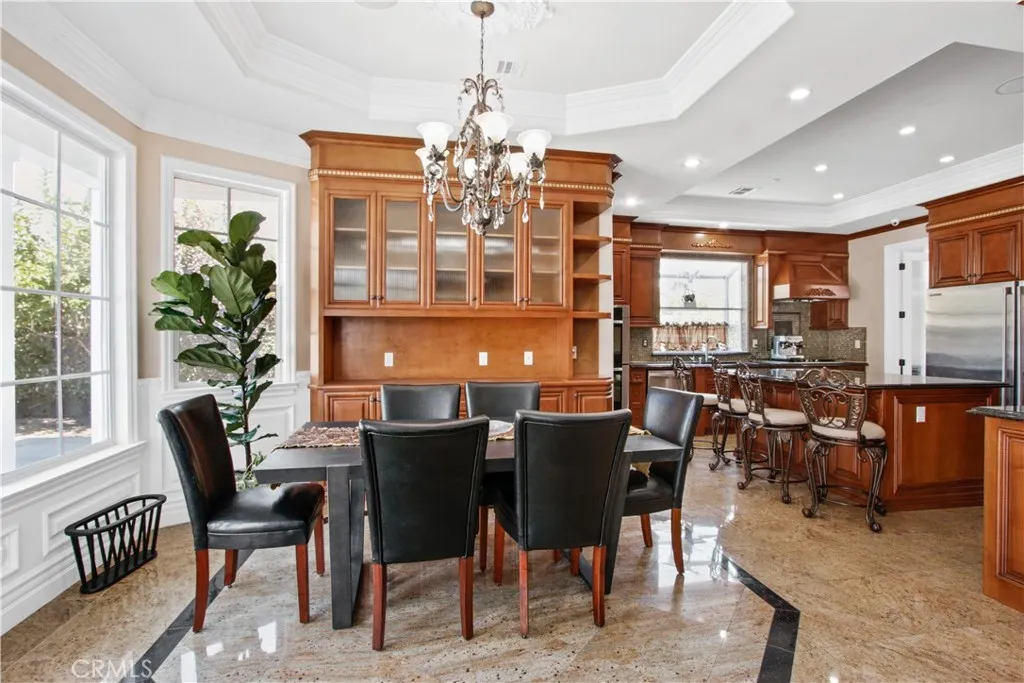 Additional image 61 of 1117 Encanto Dr, Arcadia, CA 91007