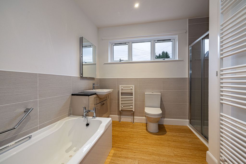 Additional image 16 of 4 bed detached house for saleStrathannan, Waverley Road, Melrose TD6
