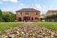 Additional image 26 of Cottesmore Close, Grantham, Lincolnshire, NG31