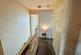 Additional image 18 of Plantation Street, Consett DH8