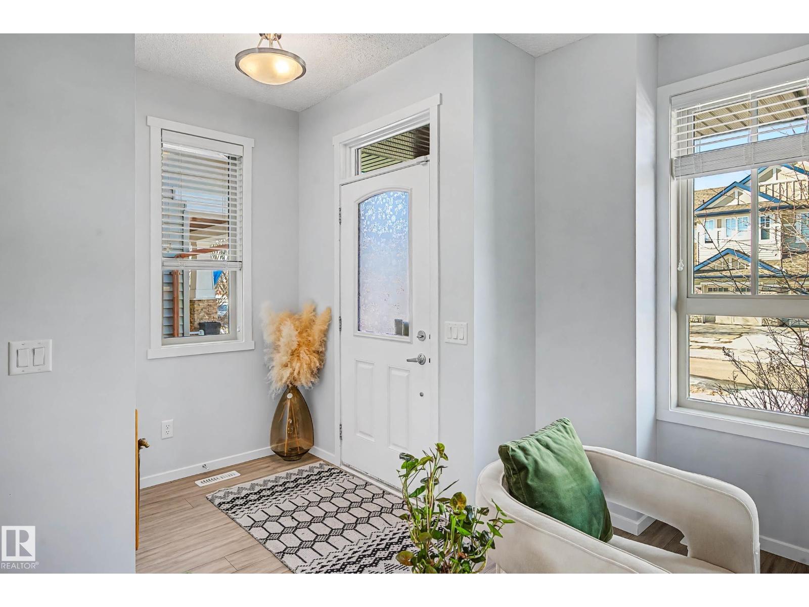 Additional image 3 of 4110 Allan Crescent NW, Edmonton, AB, T6W2J9