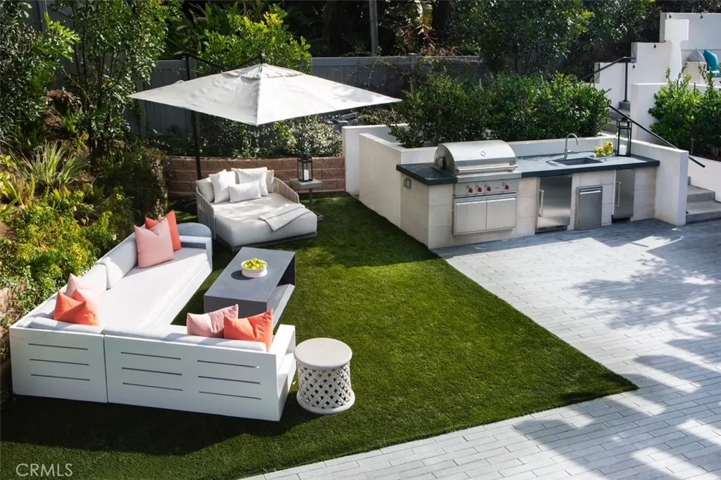 Additional image 42 of 27 North La Senda Drive, Laguna Beach, CA 92651