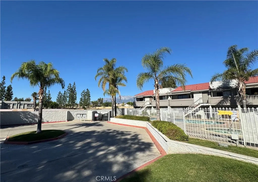 Additional image 2 of 17450 Arrow Blvd, Fontana, CA 92335