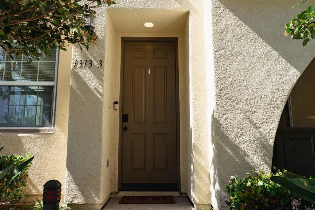 Additional image 44 of 1313 Mother Lode Way Unit 3, Chula Vista, CA 91913