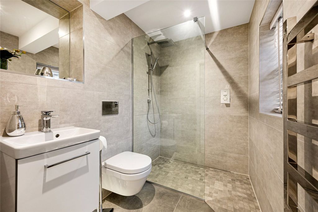 Additional image 19 of 5 bed detached house for saleLow Park Farm, Chantry Lane, Hazlewood, Tadcaster LS24