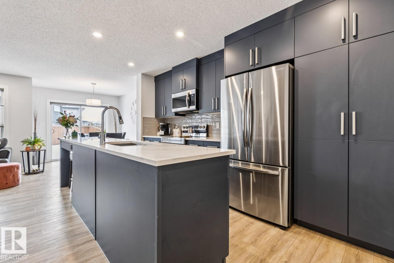 Additional image 2 of 9317 Pear Link Link SW, Edmonton, AB, T6X2V9
