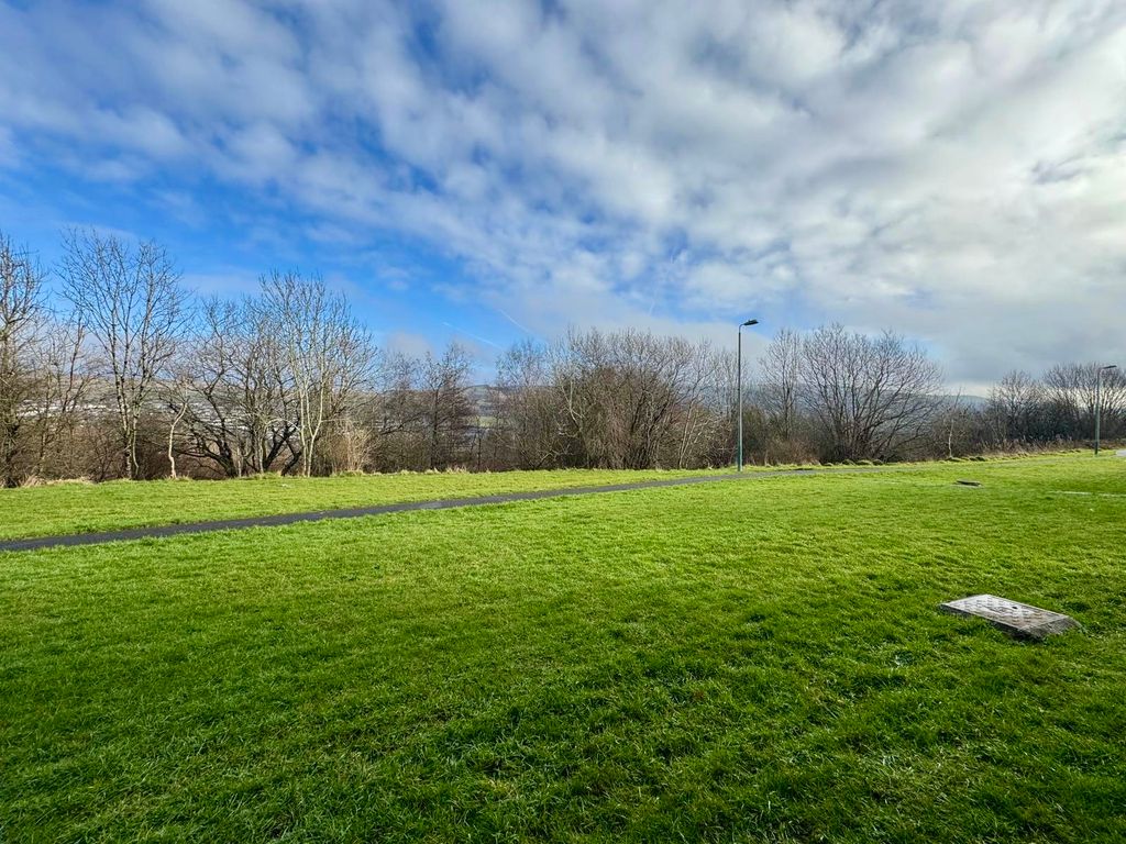 Additional image 15 of 2 bed flat for saleBrynhyfryd, Pontlottyn, Bargoed CF81