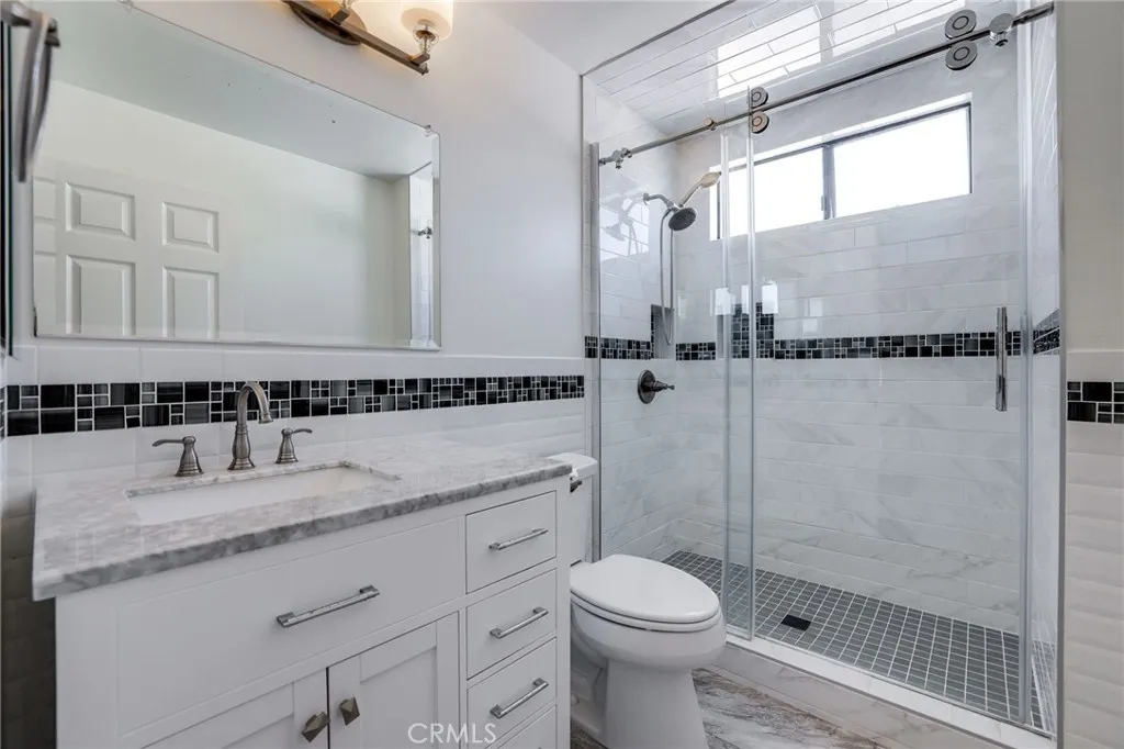 Additional image 34 of 1818 Island Drive, Fullerton, CA 92833