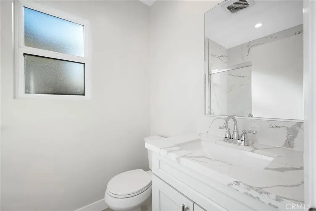 Additional image 26 of 417 Riverdale Drive Unit 415C, Glendale, CA 91204