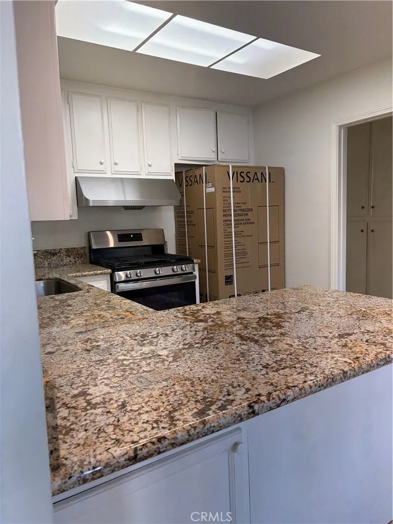 Additional image 19 of 7112 Heil Ave, Huntington Beach, CA 92647