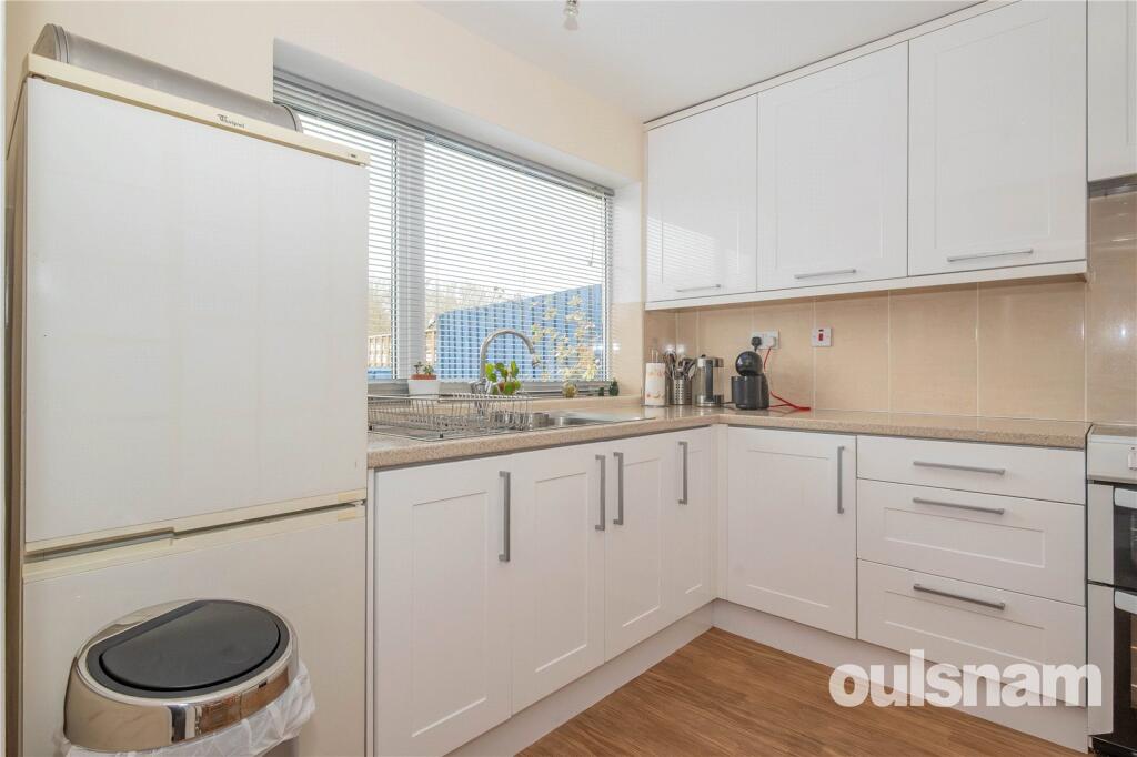 Additional image 7 of Sellywood Road, Bournville, Birmingham, B30