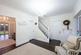 Additional image 19 of Woodlands View, Cleadon, Sunderland