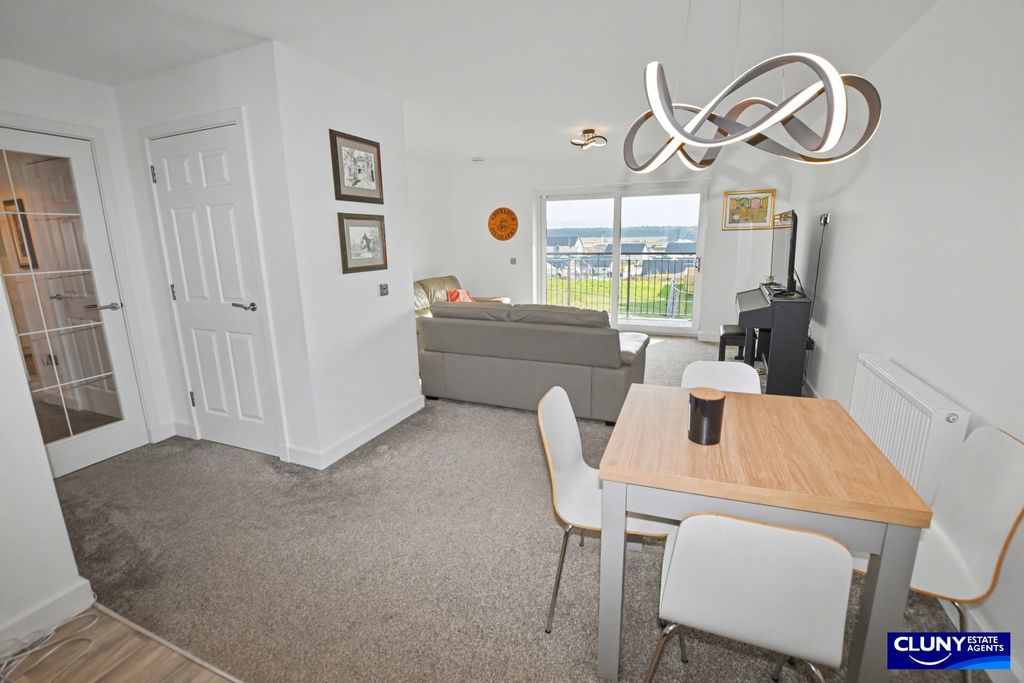 Additional image 6 of 2 bed flat for saleCarnegie Court, Elgin IV30