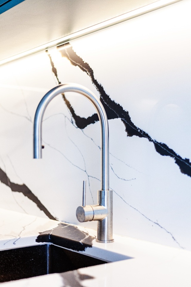 Additional image 14 of 2 Bed Flat, Winchester Street, SW1V, N1 7GU