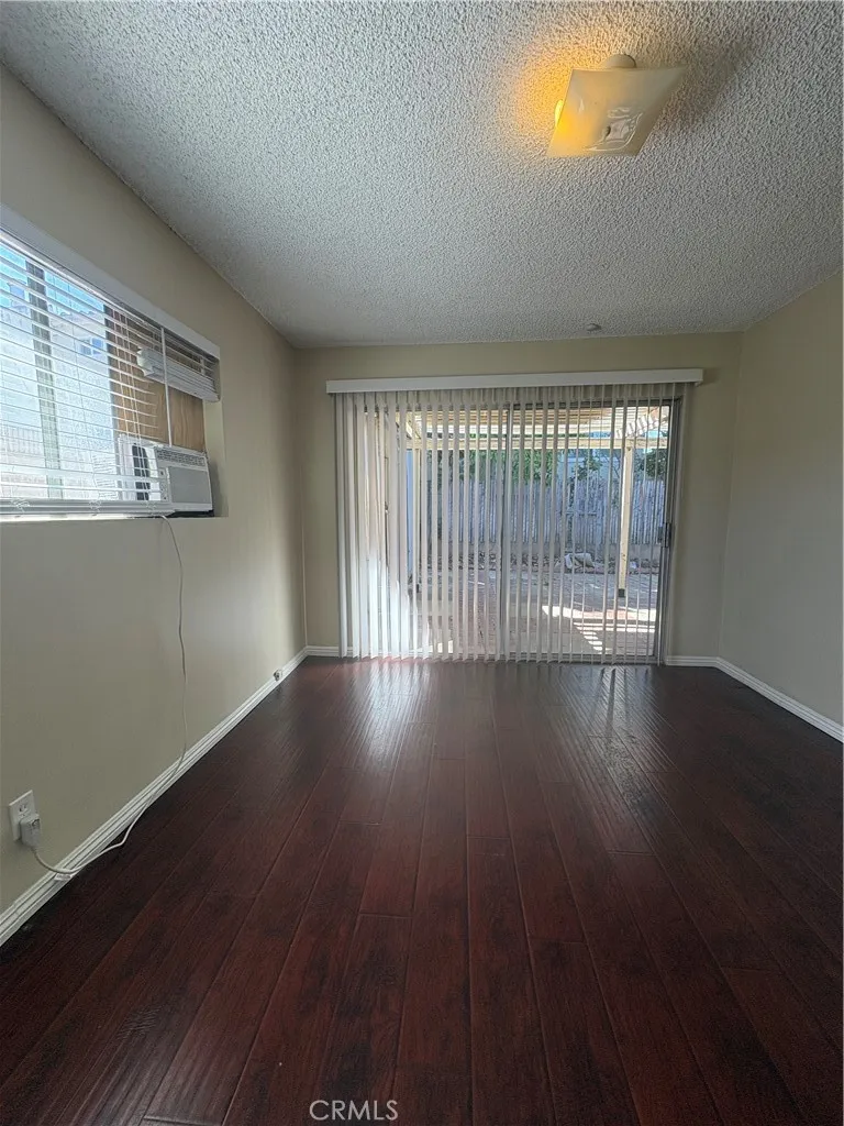 Additional image 30 of 910 E Newmark Avenue, Monterey Park, CA 91755