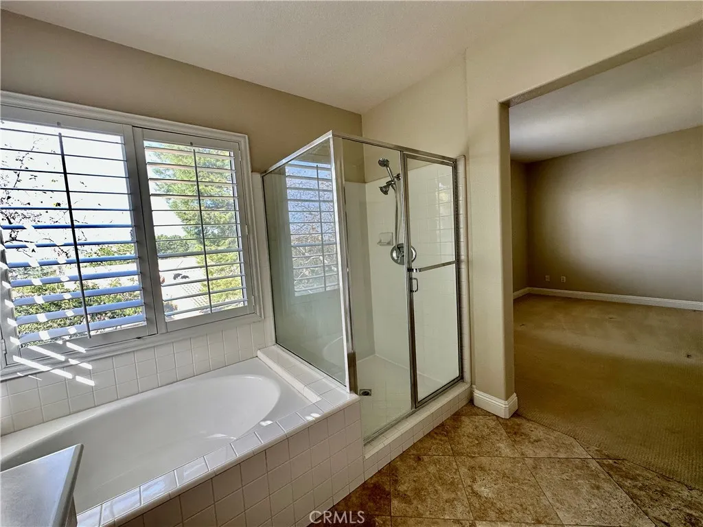 Additional image 13 of 43 Coppercrest, Aliso Viejo, CA 92656