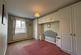 Additional image 7 of Bramwell Street, Offerton