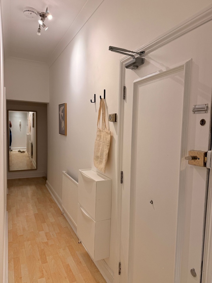 Additional image 43 of 2 Bed Terraced House, St Johns Wood High St, NW8, N1 7GU