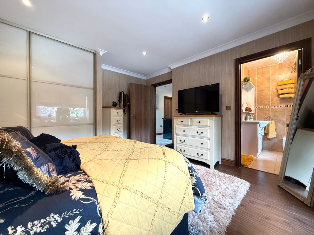 Additional image 18 of 5 bed detached house for saleRichmond Gardens, Abernant, Aberdare CF44