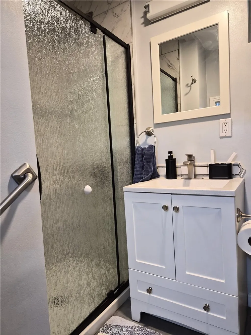 Additional image 5 of 14816 Roxton Ave, Gardena, CA 90249