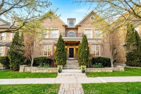 Additional image 7 of 58 Angus Glen Boulevard, Markham, ON, L6C 1Z3