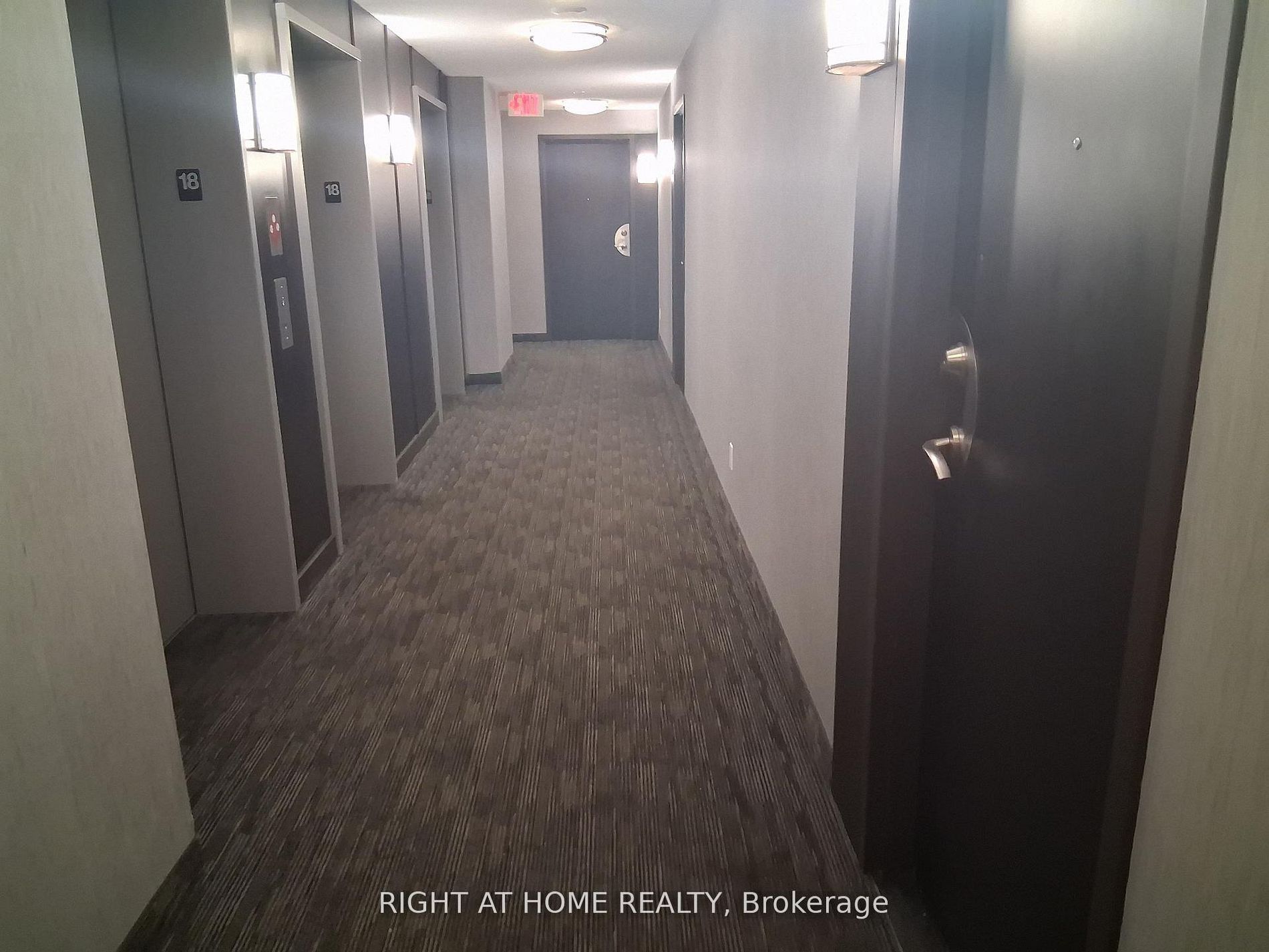 Additional image 6 of 1808-5791 Yonge Street, Toronto, ON, M2M 0A8