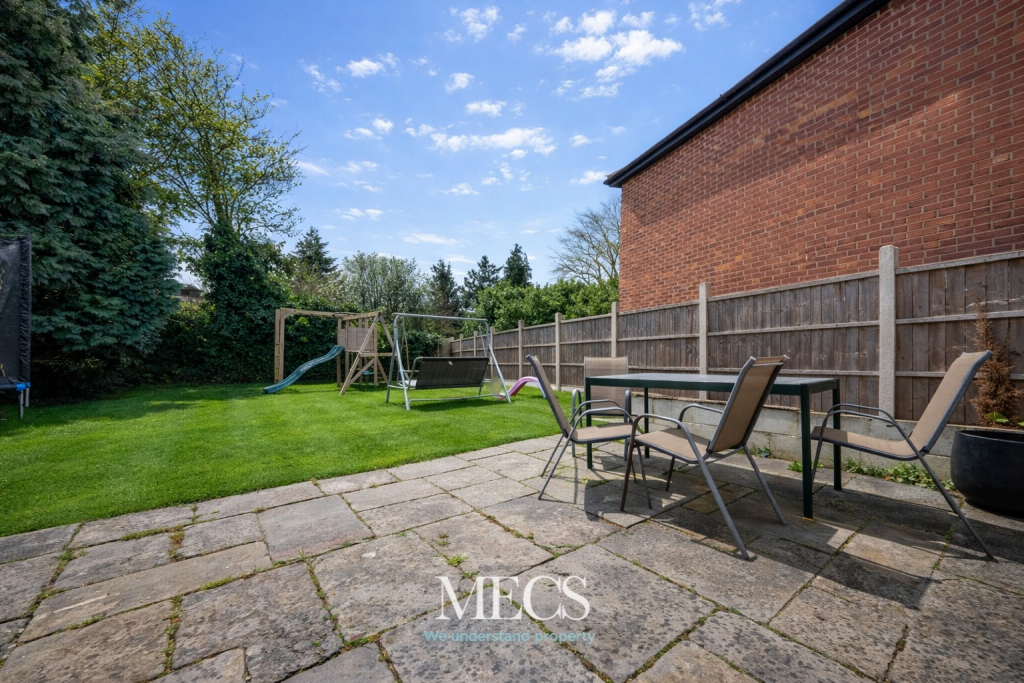 Additional image 13 of Newnham Road, Birmingham, West Midlands, B16 0TA