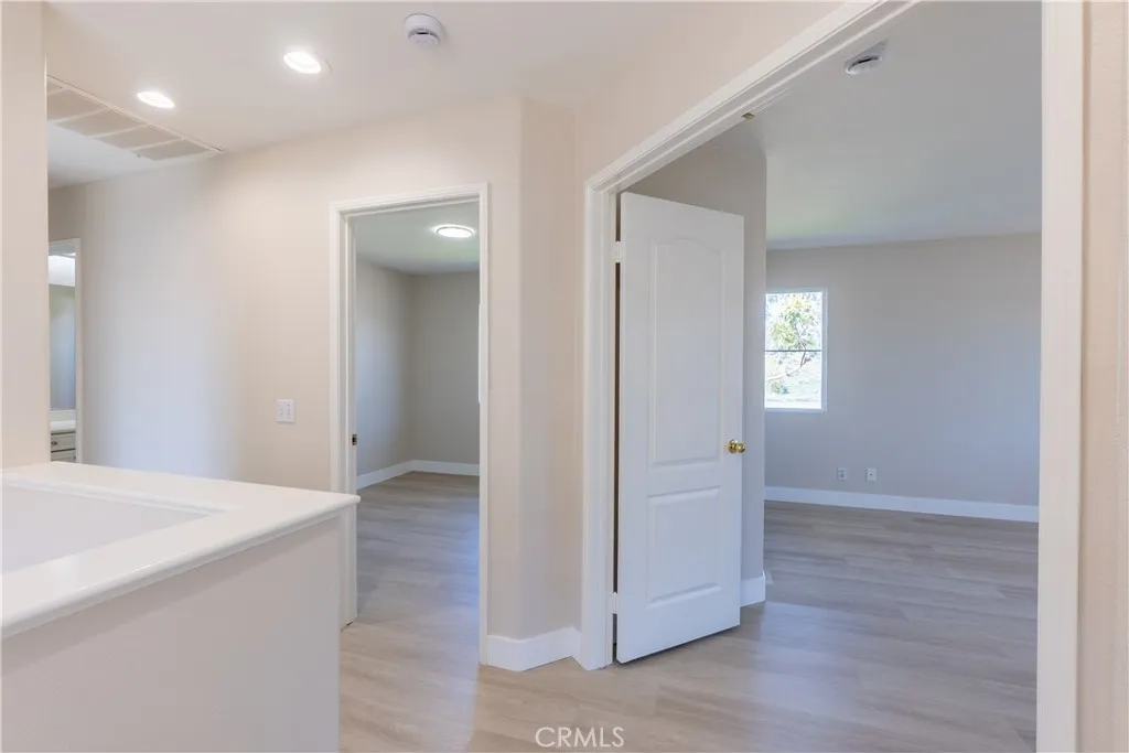 Additional image 18 of 165 Kensington Park, Irvine, CA 92606
