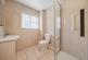 Additional image 9 of Portesbery Hill Drive, Camberley GU15