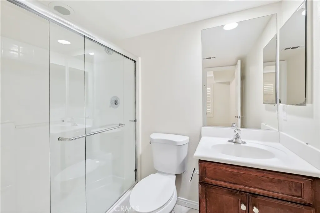 Additional image 39 of 1323 Abelia, Irvine, CA 92606