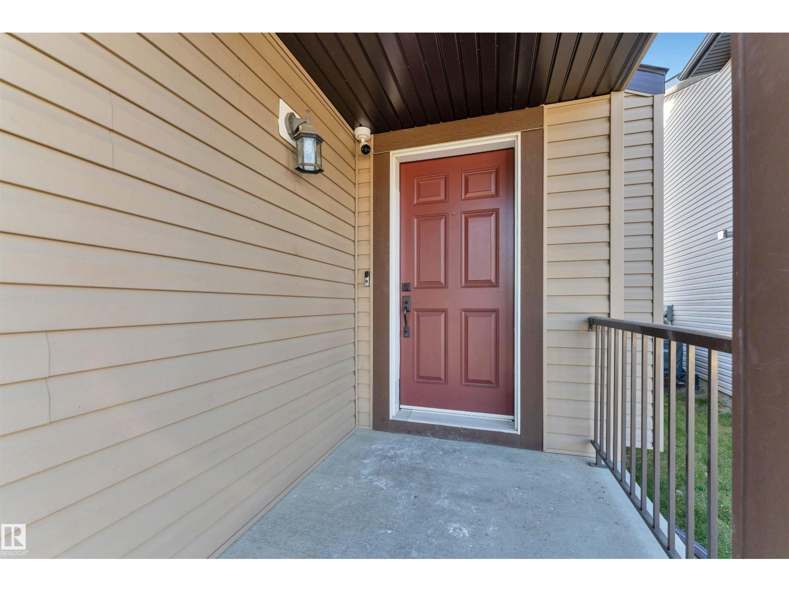 Additional image 5 of 3650 13 Street NW, Edmonton, AB, T6J0J5