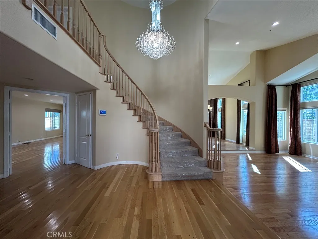 Additional image 55 of 5666 Silver Valley Ave, Agoura Hills, CA 91301