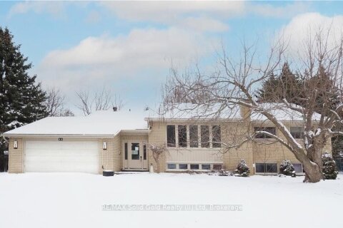 Additional image 7 of 11 Norbert Street, Kitchener, ON, N2K 1E5