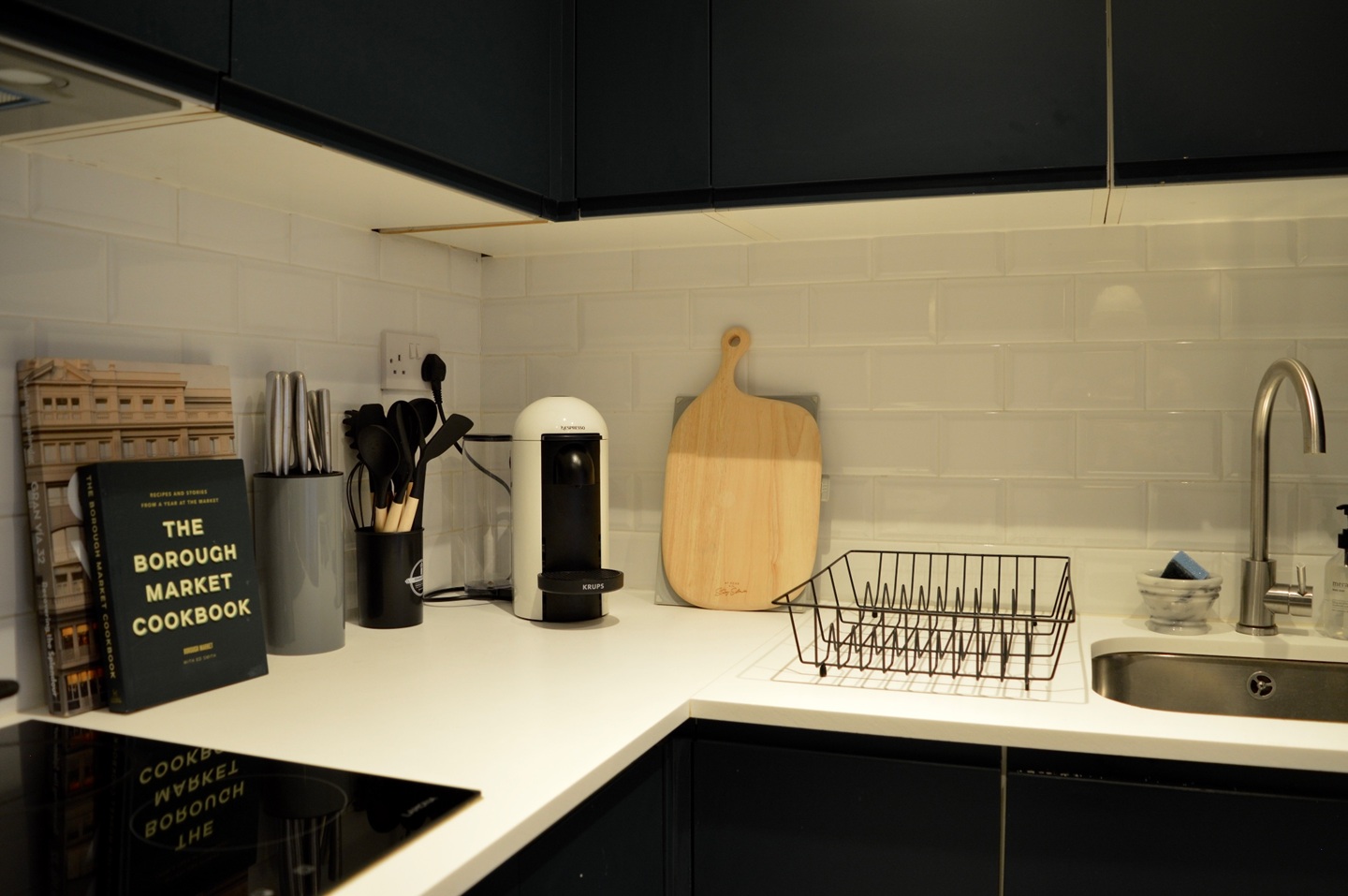 Additional image 26 of 2 Bed Maisonette, Councillor Street, SE5, N1 7GU