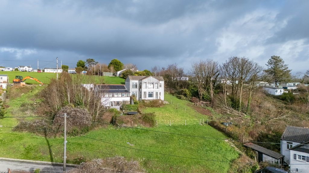 Additional image 7 of Land for saleWigfach, Laleston, Bridgend CF32