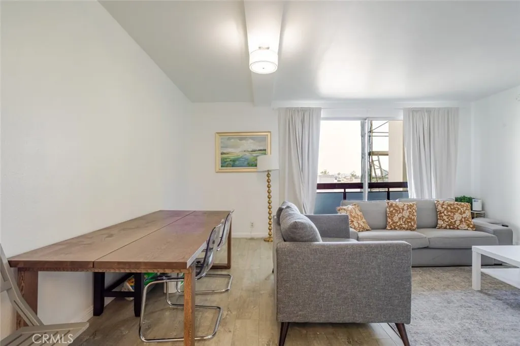 Additional image 39 of 321 S San Vicente Boulevard Unit 505, Los Angeles, CA 90048