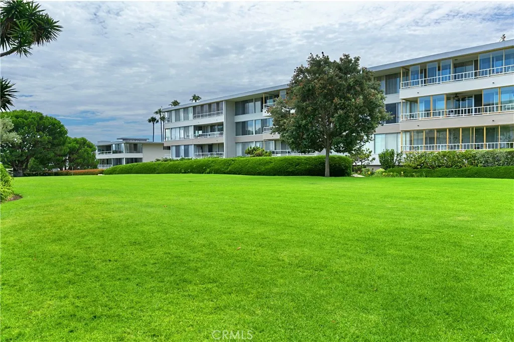 Additional image 70 of 32759 Seagate Drive Unit 201, Rancho Palos Verdes, CA 90275