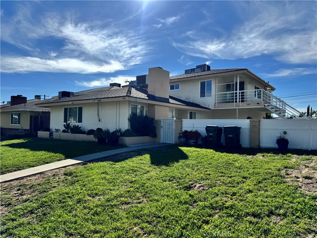 Additional image 27 of 3818 Ferndale Avenue, San Bernardino, CA 92404