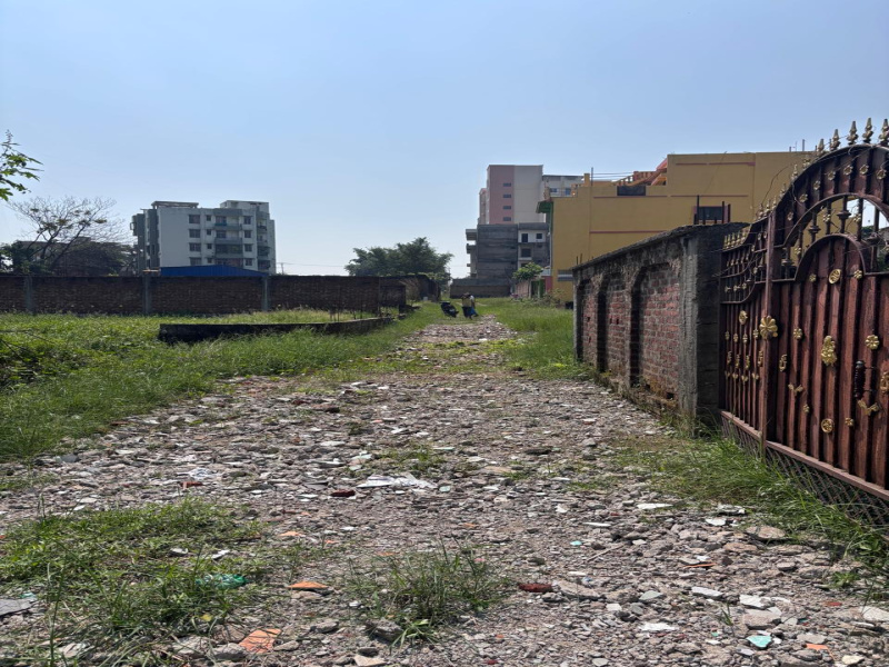 Additional image 3 of Argora, Ranchi