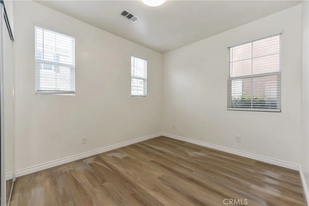 Additional image 56 of 6650 Mogano Drive, Chino, CA 91710