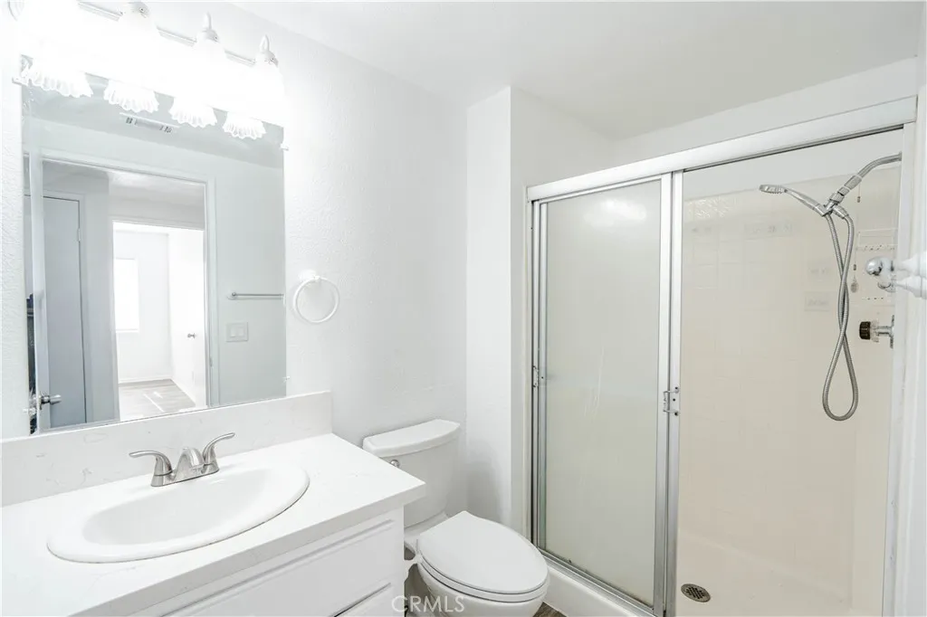 Additional image 18 of 16211 Starview St, Moreno Valley, CA 92551