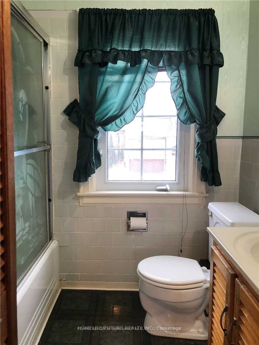 Additional image 5 of 192 Parkview Avenue, Toronto, ON, M2N 3Y8