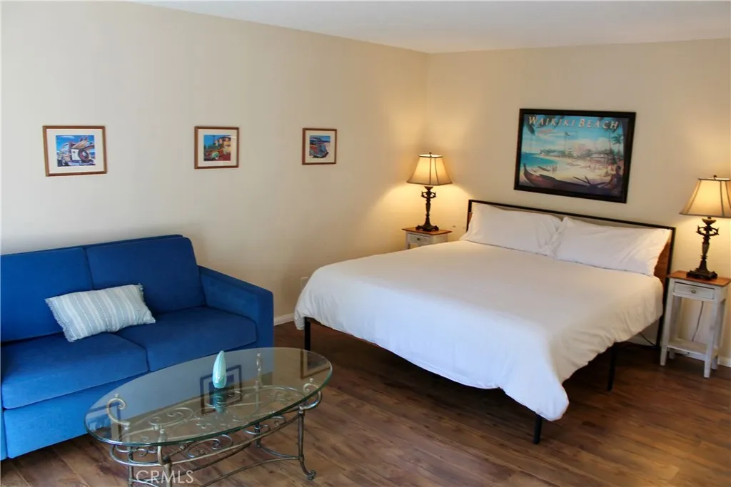 Additional image 24 of 4162 Branford Drive, Huntington Beach, CA 92649