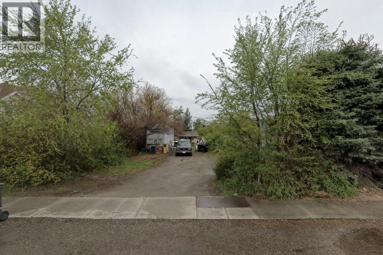 Additional image 3 of 1896 Ambrosi Road, Kelowna, BC, V1Y4R9