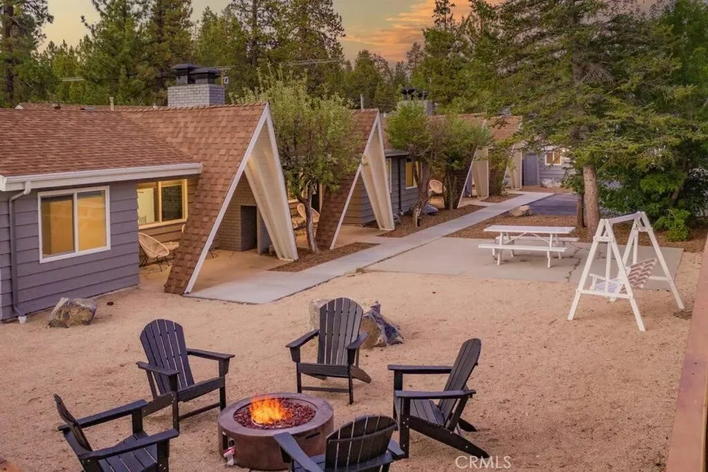 Additional image 11 of 560 Edgemoor Rd Unit 5, Big Bear Lake, CA 92315