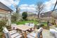 Additional image 5 of St. Francis Close, Penenden Heath, Maidstone, Kent