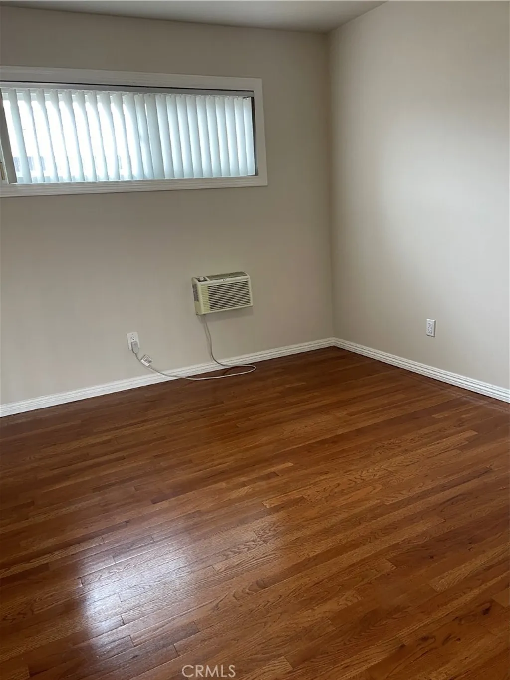 Additional image 26 of 18007 Belshire Avenue, Artesia, CA 90701