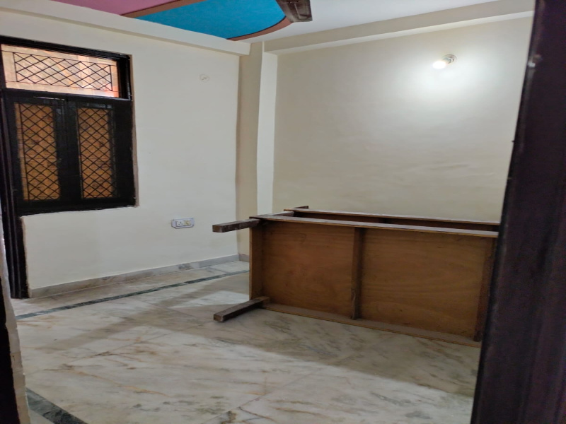 Additional image 3 of Mayur Vihar, Delhi