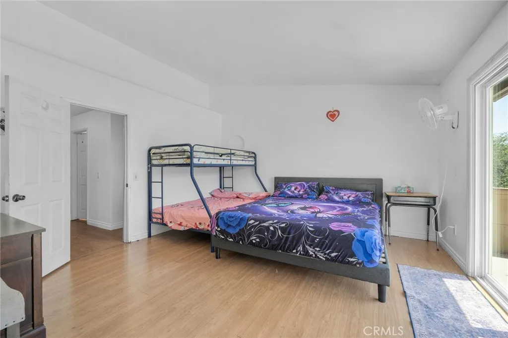 Additional image 18 of 650 Rock Vista Drive, Corona, CA 92879